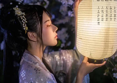 黄色应用官方版_黄色应用最新版V1.10.2-安卓版